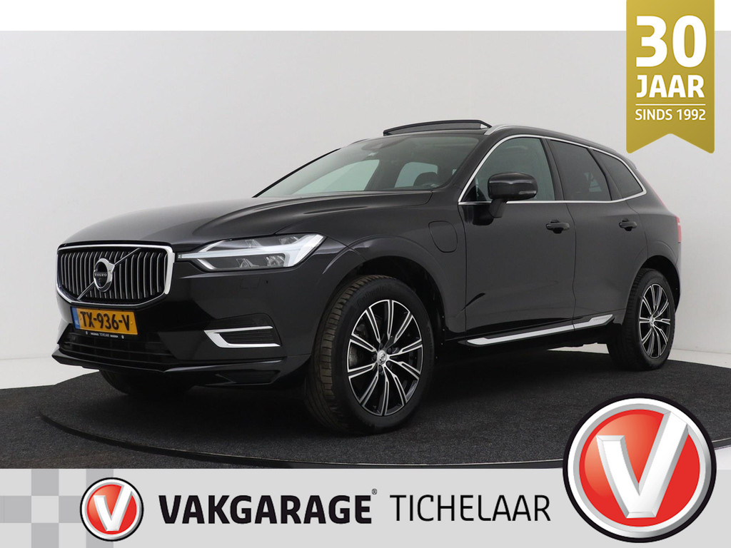 Volvo-XC60-financiallease.expert