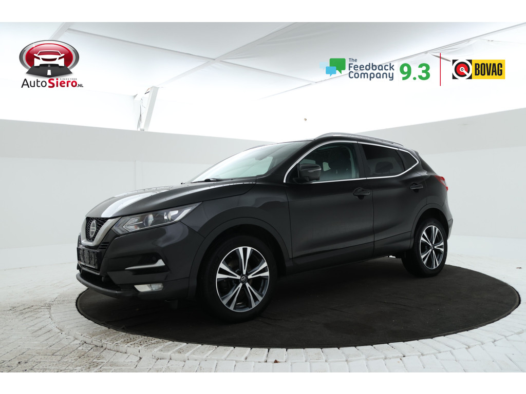 Nissan-QASHQAI-financiallease.expert
