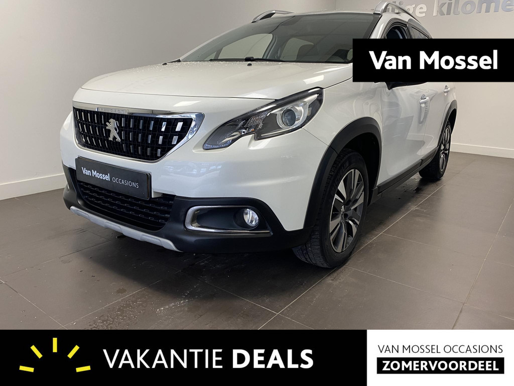 Peugeot-2008-financiallease.expert