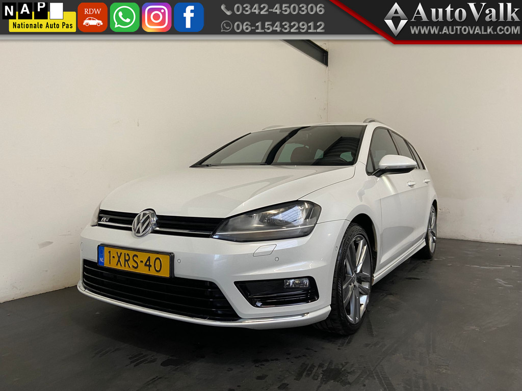 Volkswagen-Golf-financiallease.expert