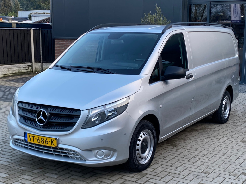 Mercedes-Benz-Vito-financiallease.expert