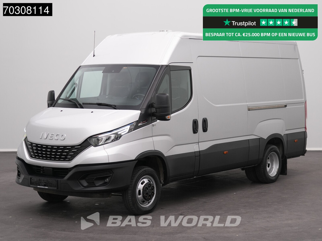 Iveco-Daily-financiallease.expert