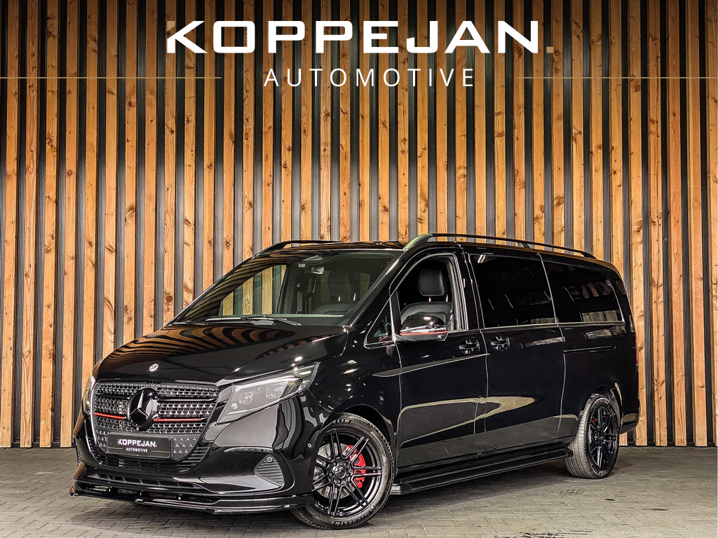Mercedes-Benz-V-Klasse-financiallease.expert