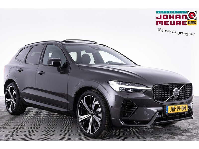 Volvo-XC60-financiallease.expert