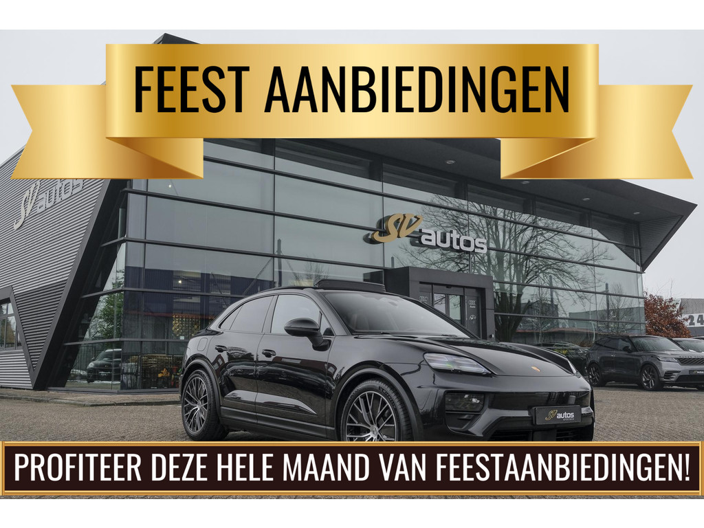 Porsche-Macan-financiallease.expert