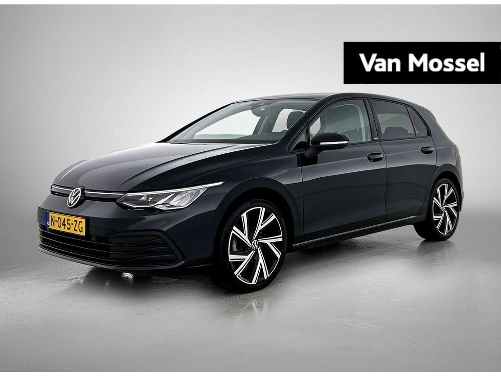 Volkswagen-Golf-financiallease.expert