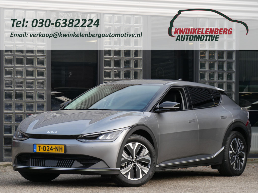 Kia-Ev6-financiallease.expert