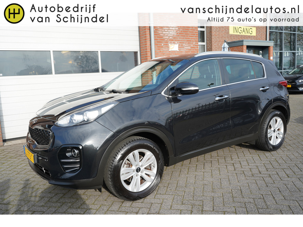 Kia-Sportage-financiallease.expert