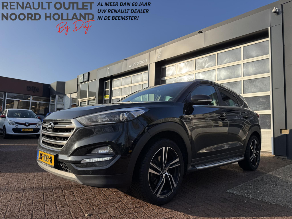 Hyundai-Tucson-financiallease.expert