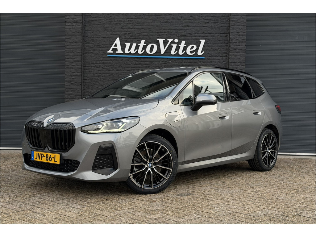 BMW-2 Serie-financiallease.expert