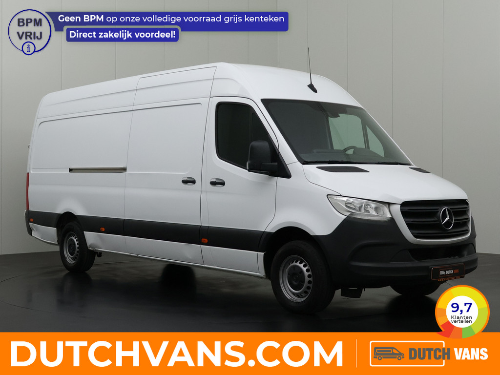 Mercedes-Benz-Sprinter-financiallease.expert
