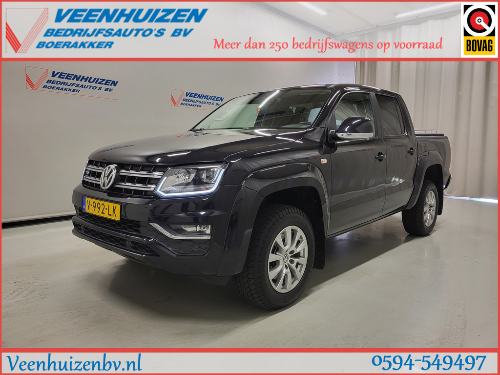 Volkswagen-Amarok-financiallease.expert