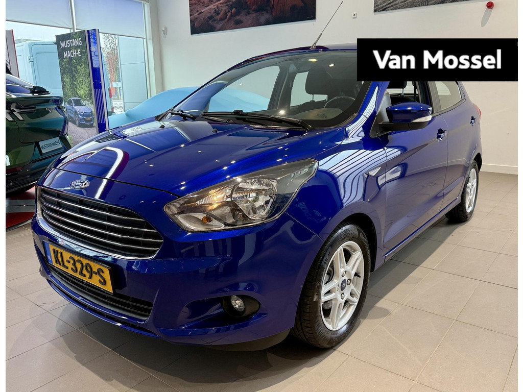 Ford-Ka+-financiallease.expert