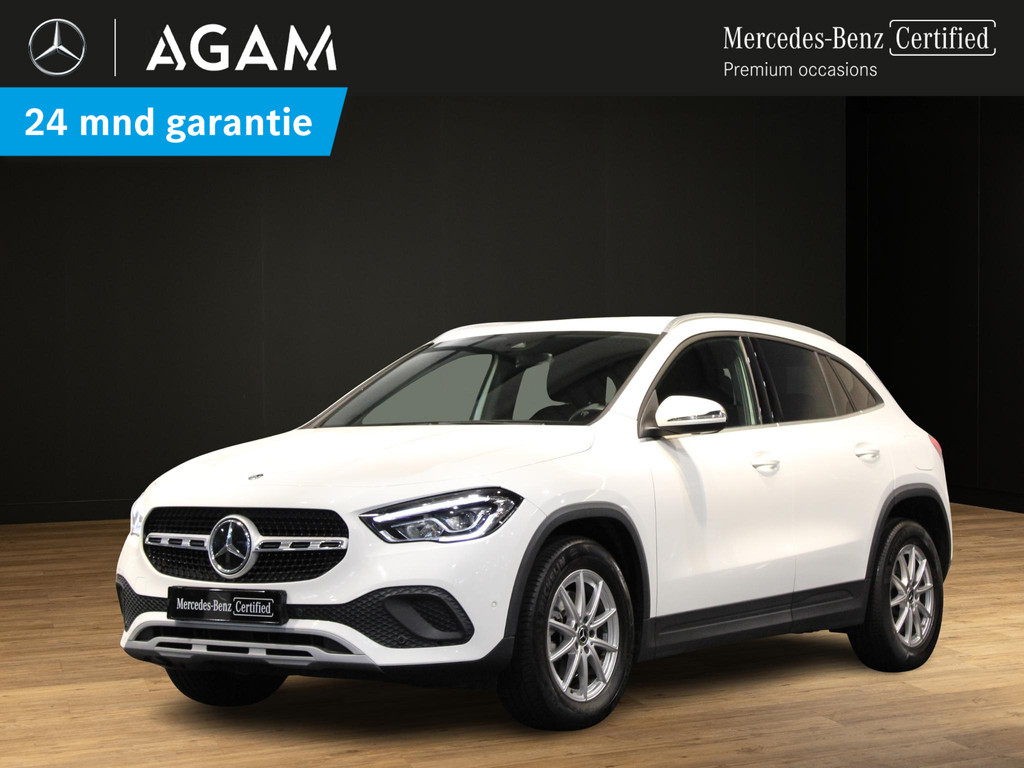 Mercedes-Benz-GLA-financiallease.expert