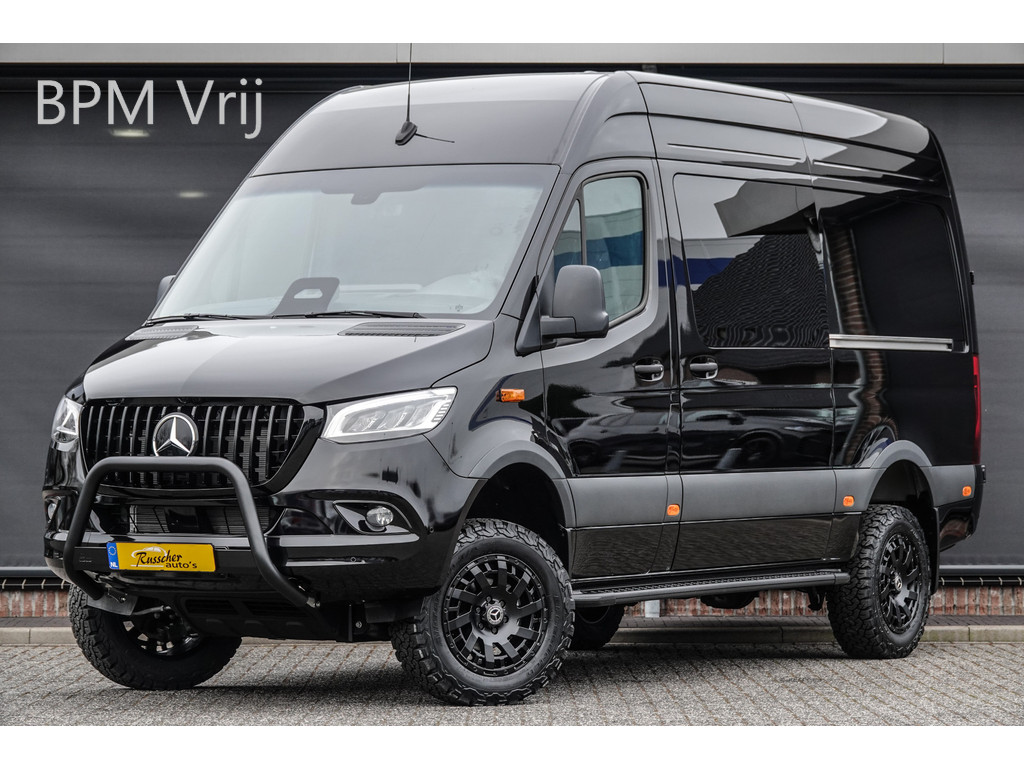Mercedes-Benz-Sprinter-financiallease.expert