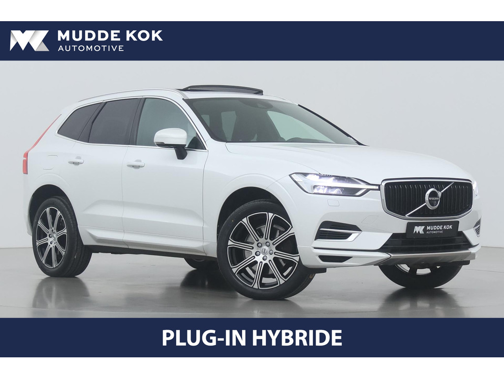Volvo-XC60-financiallease.expert