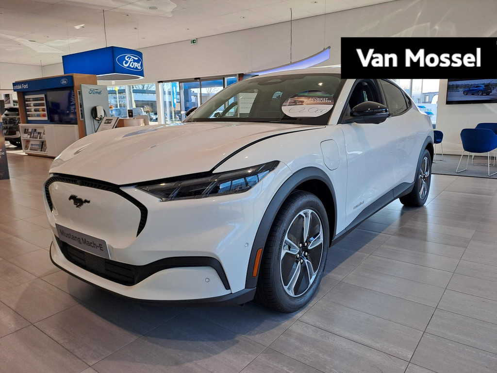 Ford-Mustang-financiallease.expert