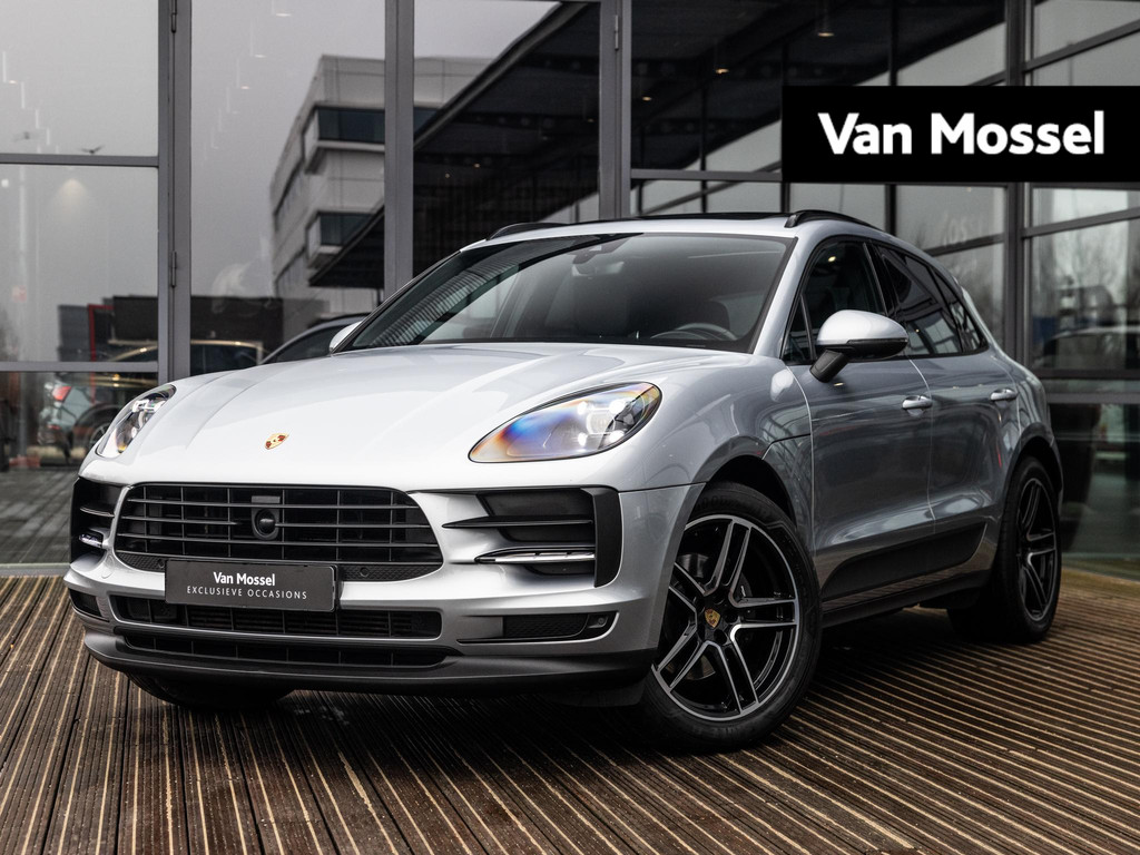 Porsche-Macan-financiallease.expert