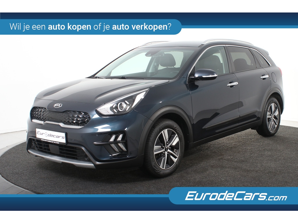 Kia-Niro-financiallease.expert