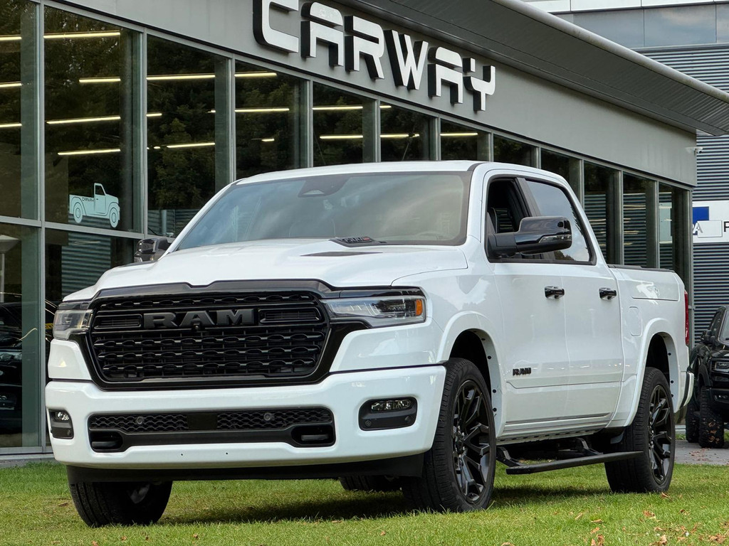 RAM-1500-financiallease.expert