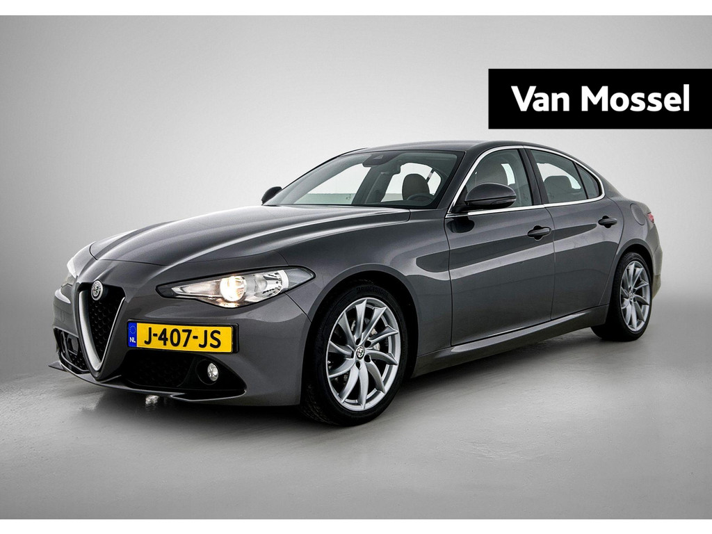 Alfa Romeo-Giulia-financiallease.expert