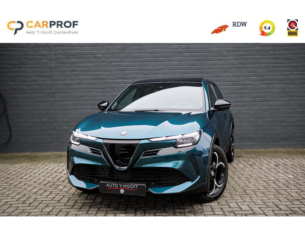 Alfa Romeo-Junior-financiallease.expert