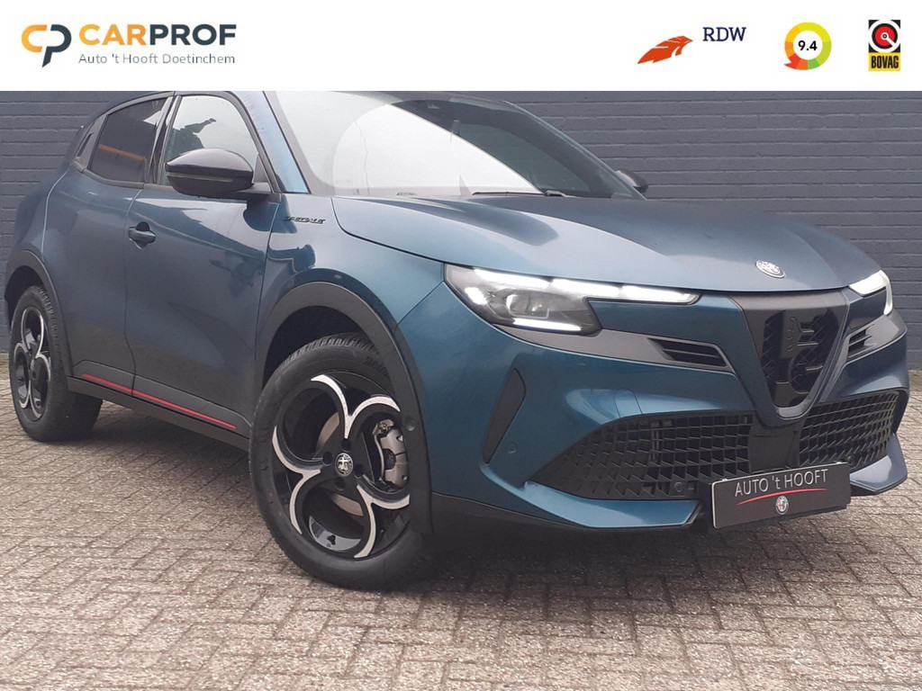 Alfa Romeo-Junior-financiallease.expert