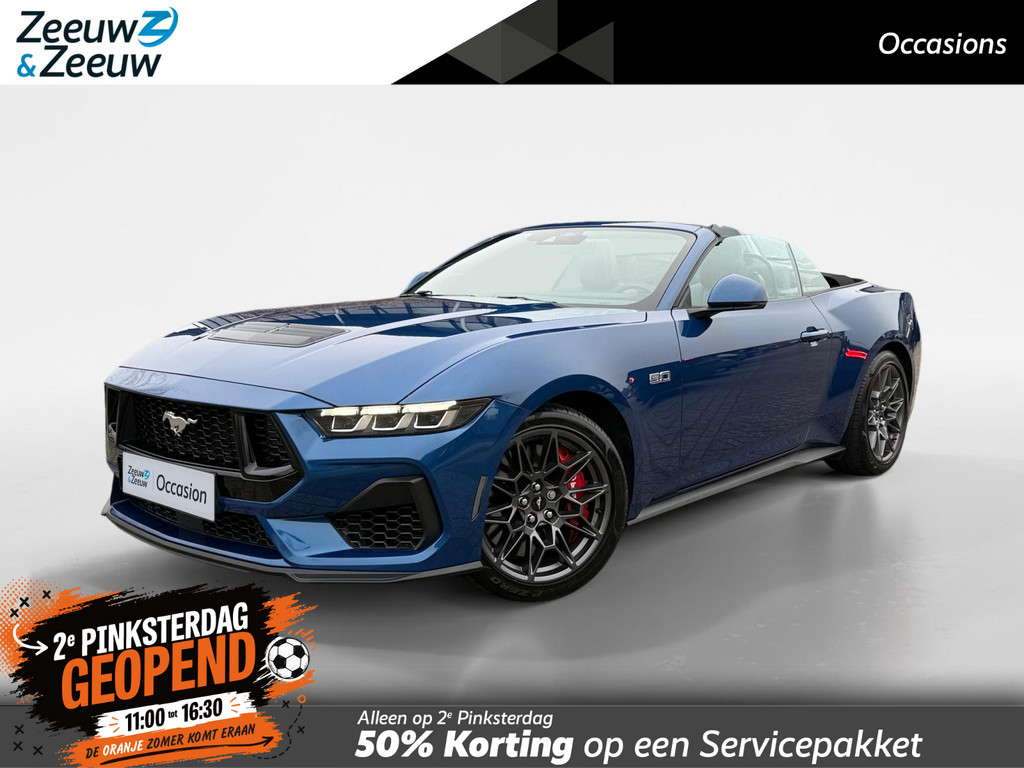Ford-Mustang-financiallease.expert
