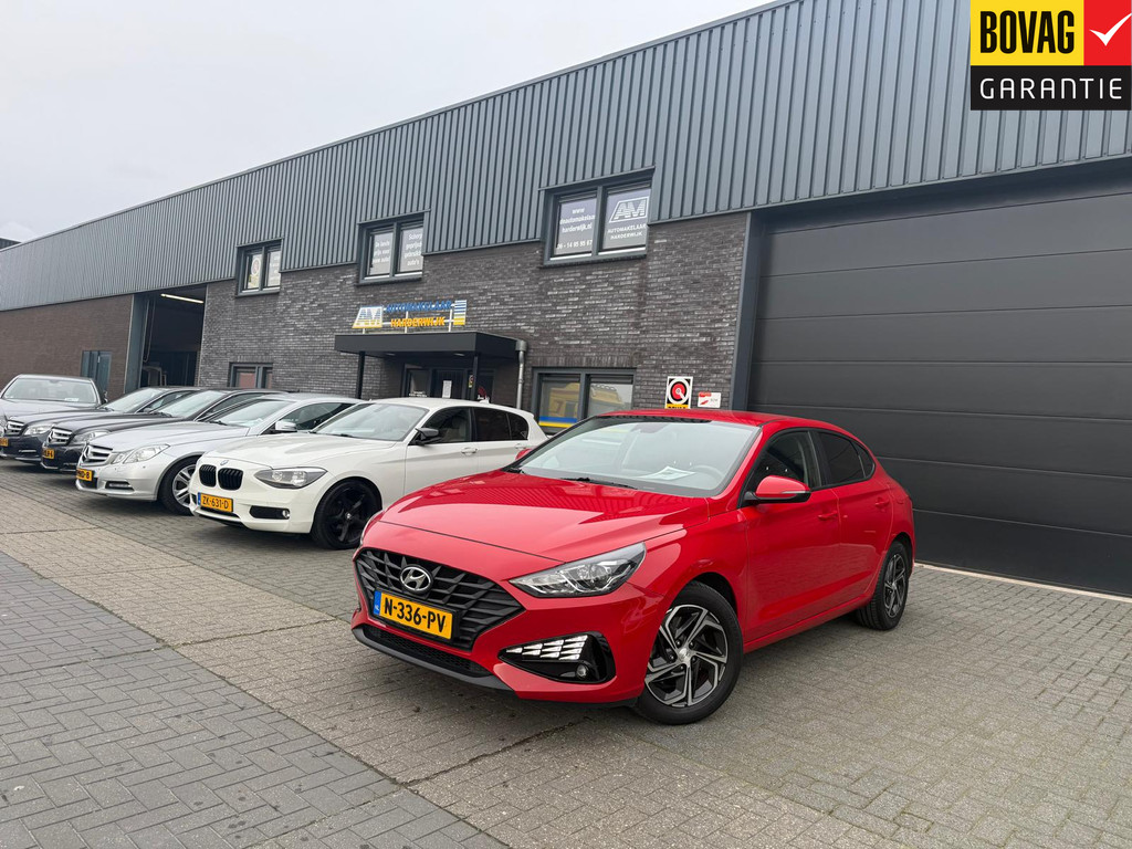 Hyundai-i30-financiallease.expert