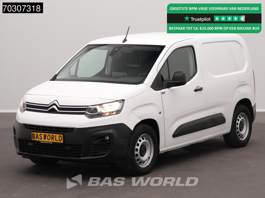 CitroÃ«n-Berlingo-financiallease.expert