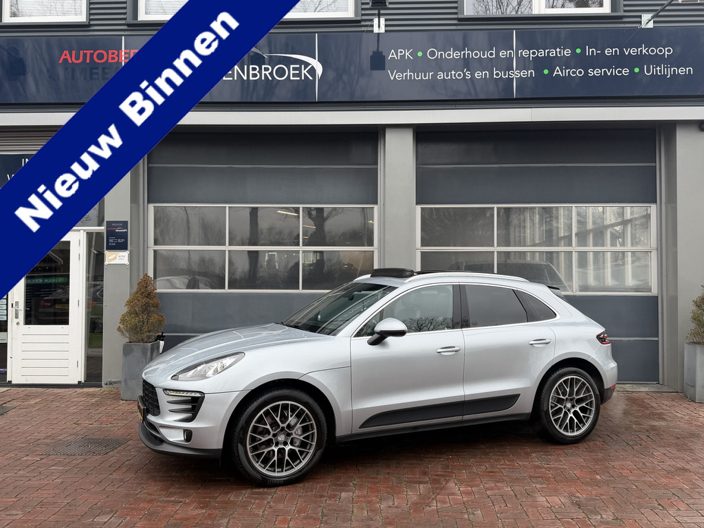 Porsche-Macan-financiallease.expert