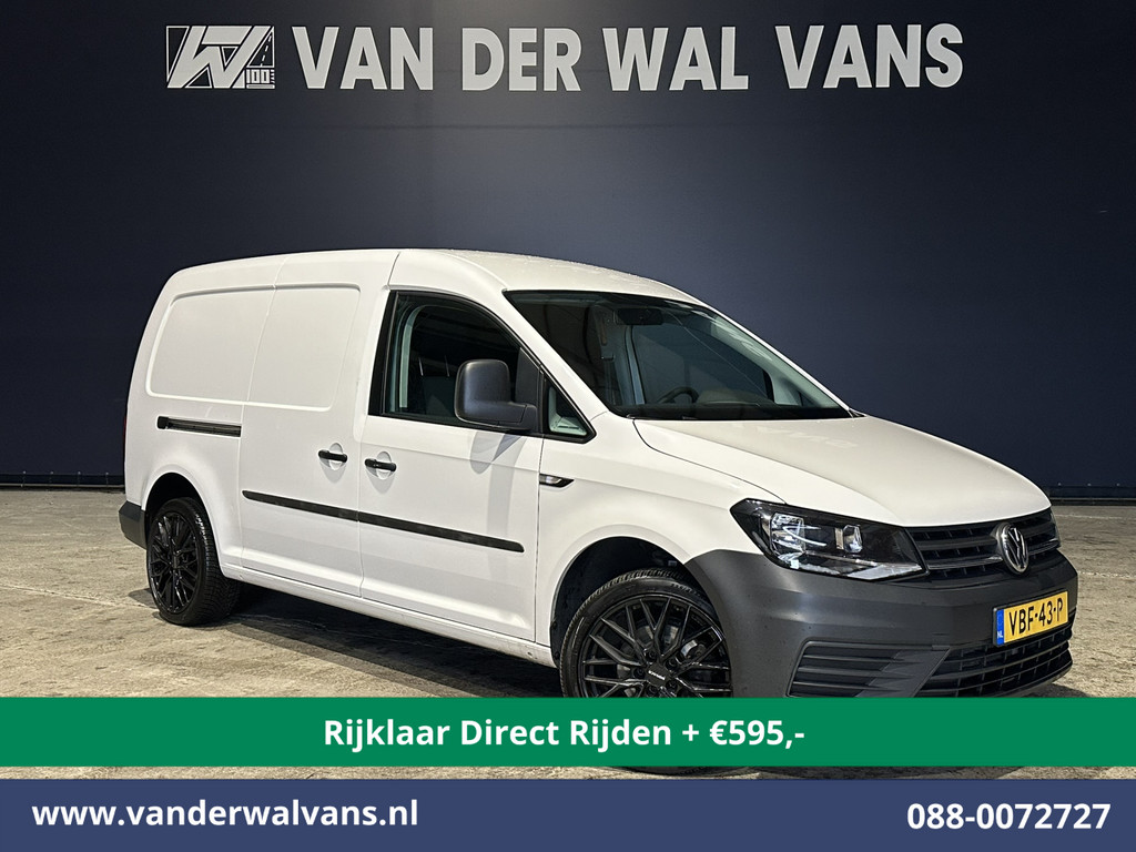 Volkswagen-Caddy-financiallease.expert