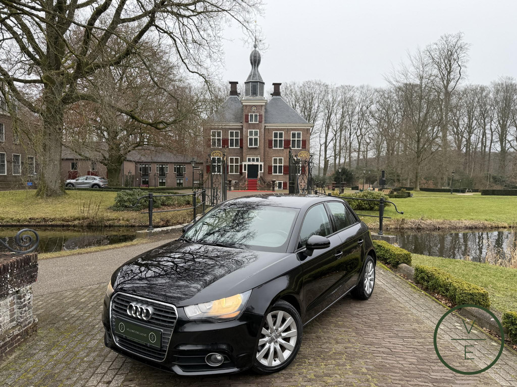 Audi-A1-financiallease.expert