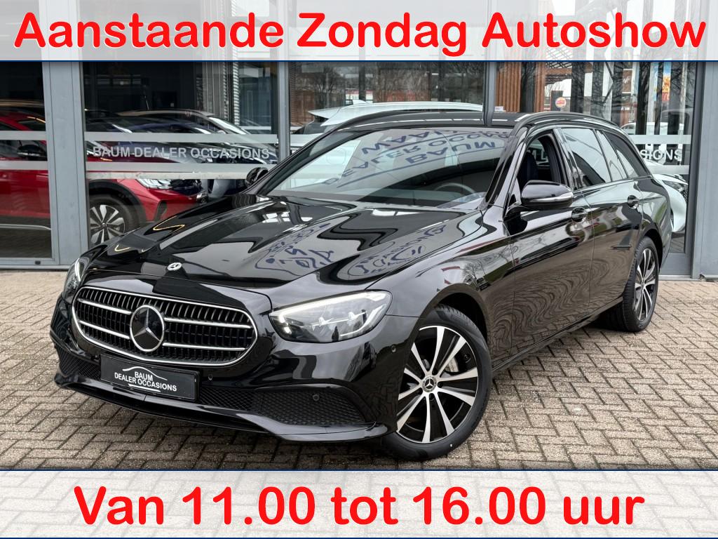 Mercedes-Benz-E-Klasse-financiallease.expert