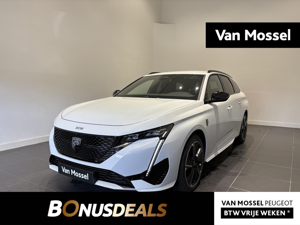 Peugeot-e-308 SW-financiallease.expert