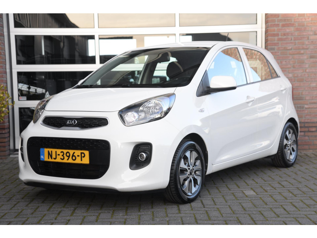 Kia-Picanto-financiallease.expert