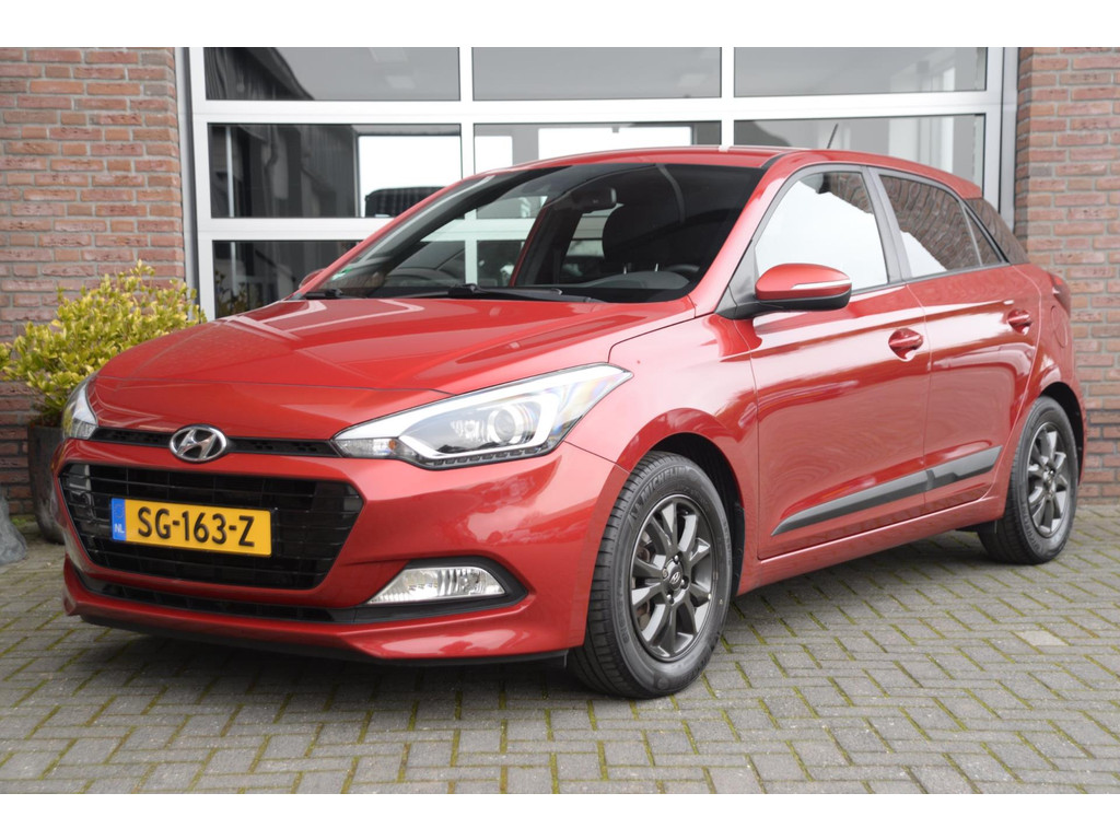 Hyundai-i20-financiallease.expert