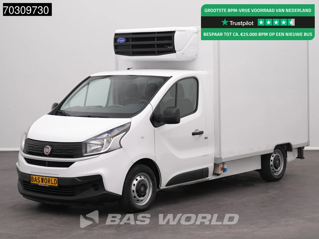 Fiat-Talento-financiallease.expert
