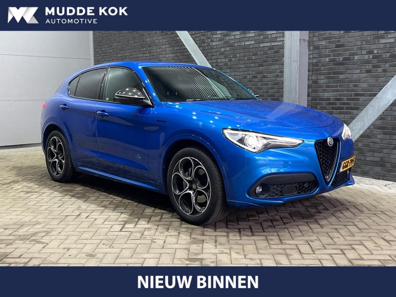 Alfa Romeo-Stelvio-financiallease.expert
