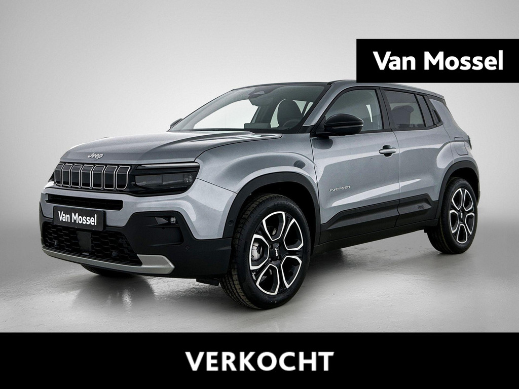 Jeep-Avenger-financiallease.expert