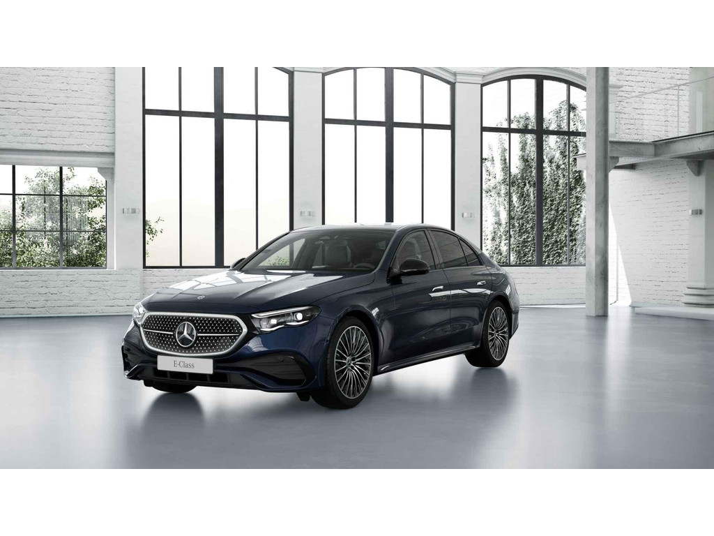 Mercedes-Benz-E-Klasse-financiallease.expert