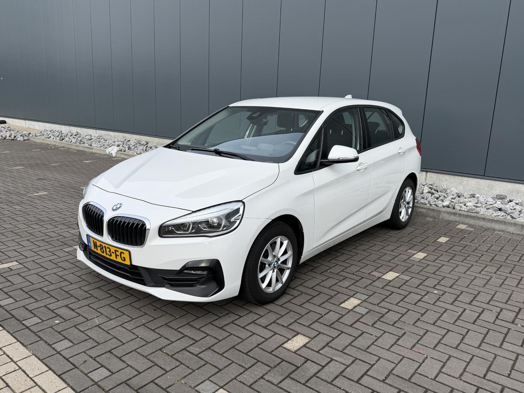 BMW-2 Serie-financiallease.expert
