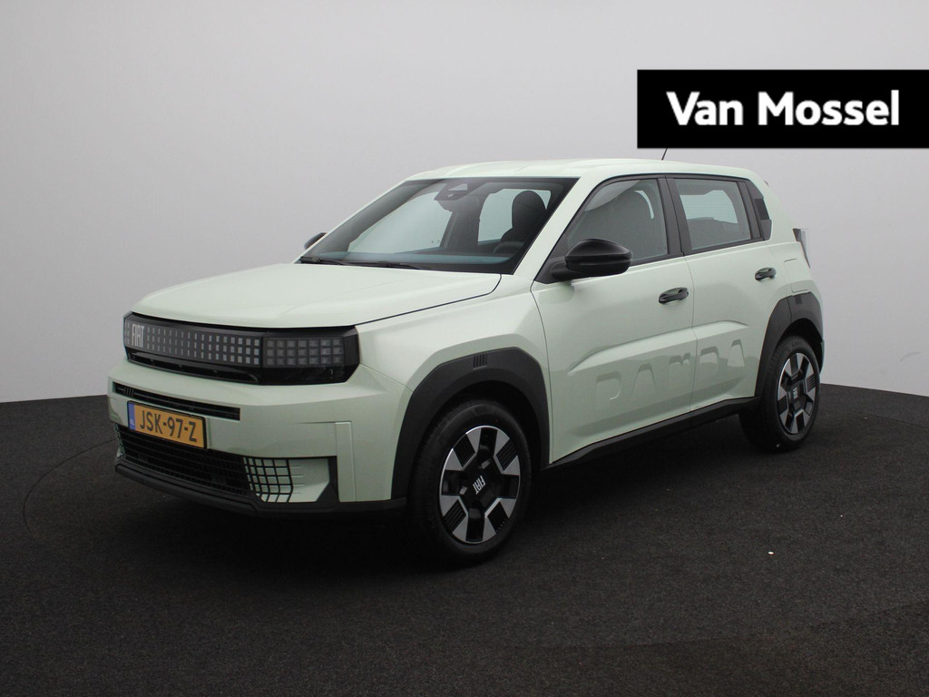 Fiat-Grande Panda-financiallease.expert