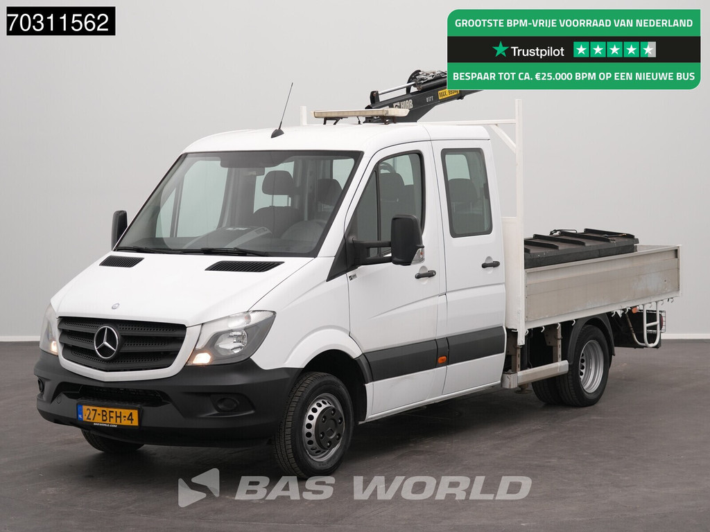 Mercedes-Benz-Sprinter-financiallease.expert