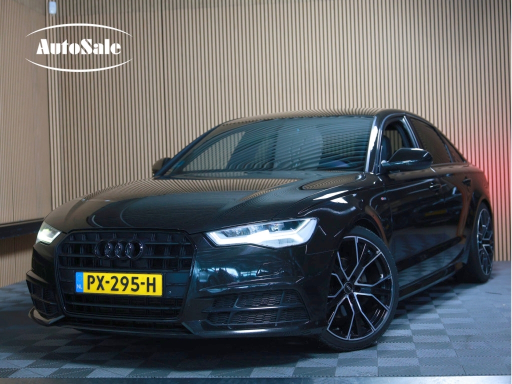 Audi-A6-financiallease.expert