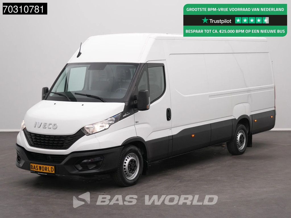 Iveco-Daily-financiallease.expert
