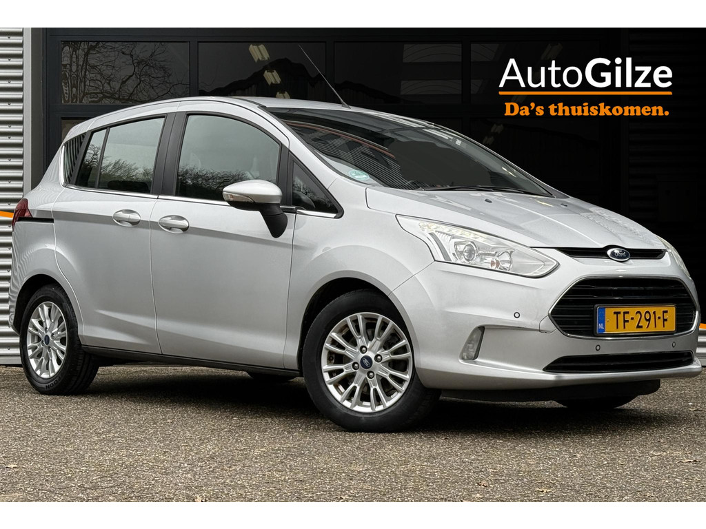Ford-B-MAX-financiallease.expert