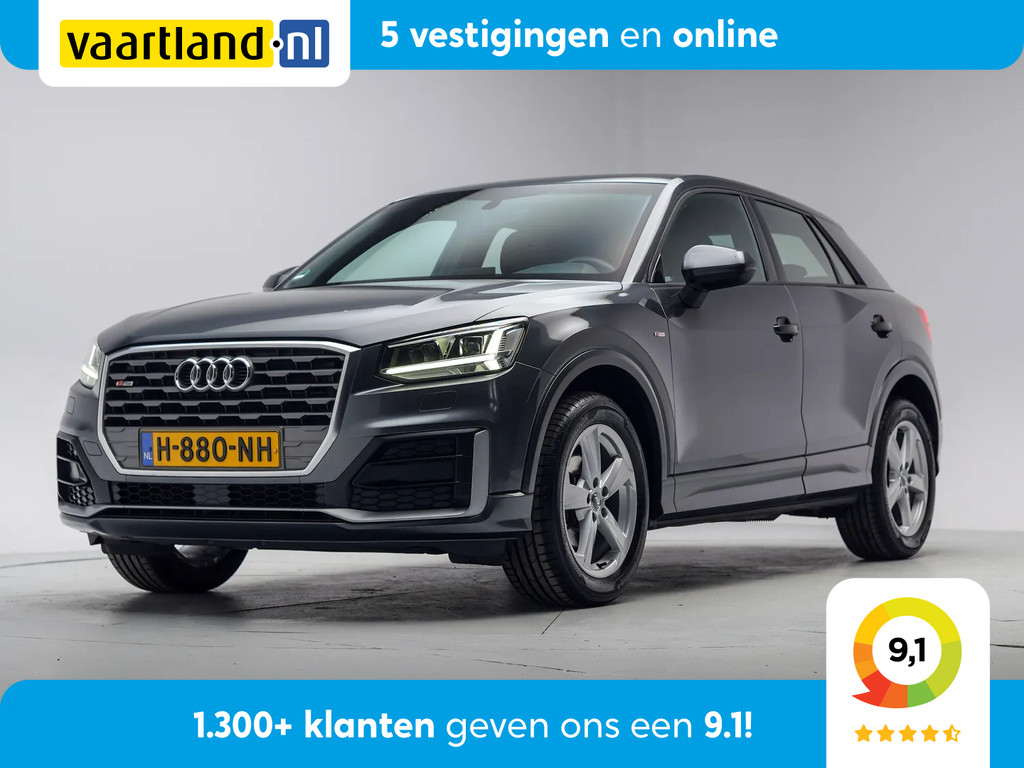 Audi-Q2-financiallease.expert