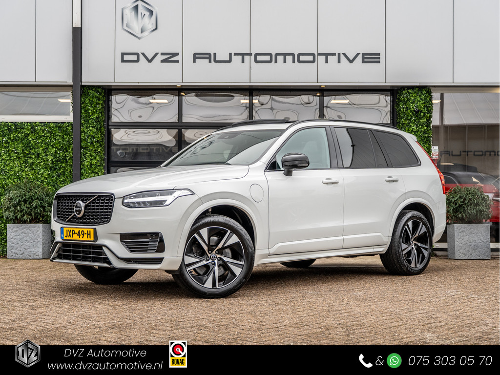 Volvo-XC90-financiallease.expert