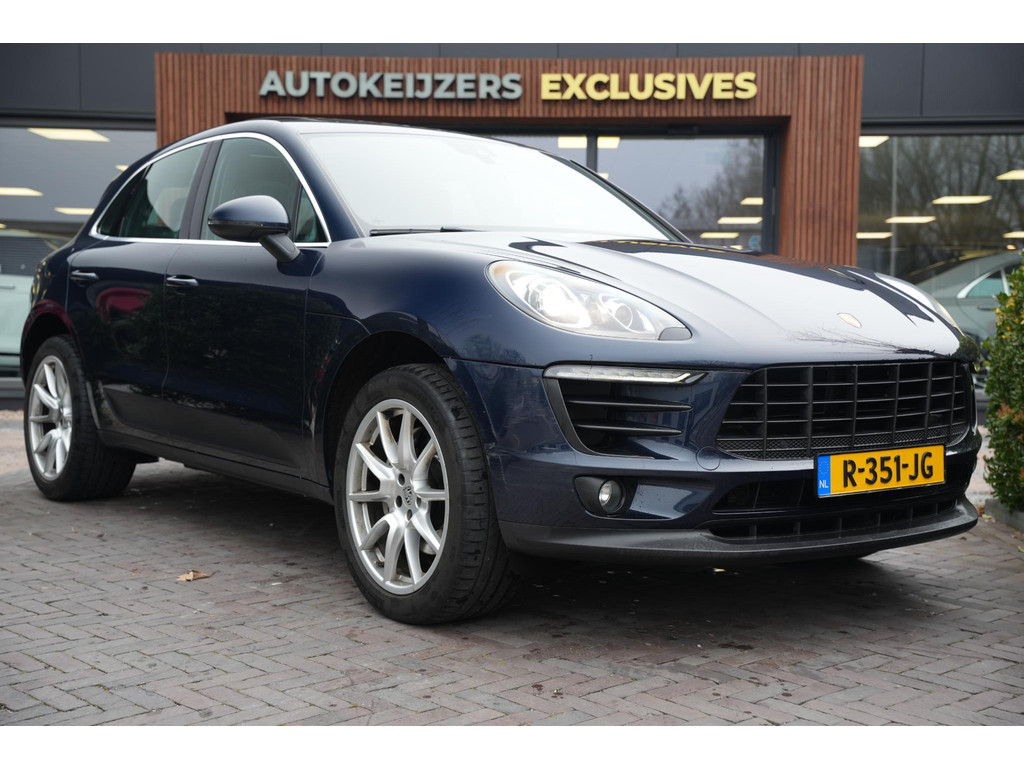 Porsche-Macan-financiallease.expert